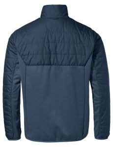 Vaude Miskanti II 3in1 Outdoor Erkek Mont 41572