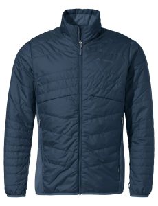 Vaude Miskanti II 3in1 Outdoor Erkek Mont 41572