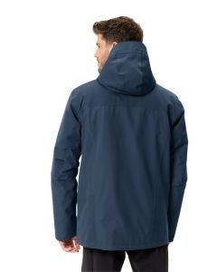 Vaude Miskanti II 3in1 Outdoor Erkek Mont 41572