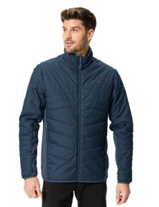 Vaude Miskanti II 3in1 Outdoor Erkek Mont 41572