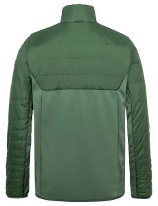 Vaude Miskanti II 3in1 Outdoor Erkek Ceket 41572