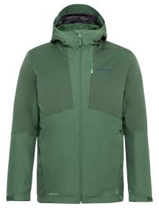 Vaude Miskanti II 3in1 Outdoor Erkek Ceket 41572
