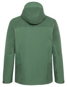 Vaude Miskanti II 3in1 Outdoor Erkek Ceket 41572