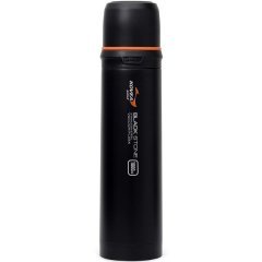 Kovea Black Stone 1000 ml.Termos
