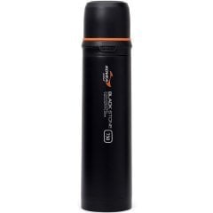 Kovea Black Stone 750 ml. Termos