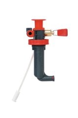 MSR Dragonfly Fuel Pump Yakıt Pompası karışık-renkli