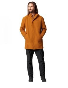 Vaude Cyclist II Outdoor Erkek Parka 42111