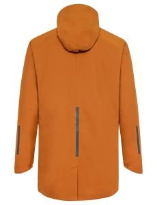 Vaude Cyclist II Outdoor Erkek Parka 42111