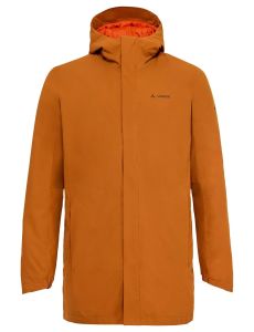 Vaude Cyclist II Outdoor Erkek Parka 42111