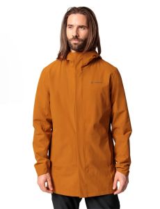 Vaude Cyclist II Outdoor Erkek Parka 42111
