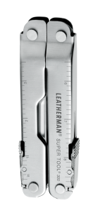 Leatherman Super Tool 300
