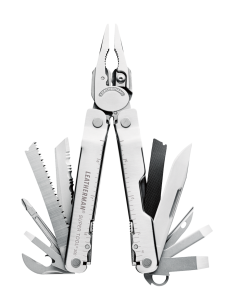 Leatherman Super Tool 300