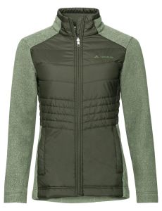 Vaude Idris III 3in1 Outdoor Kadın Parka 42402