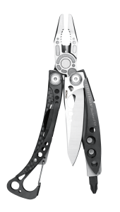 Skeletool CX