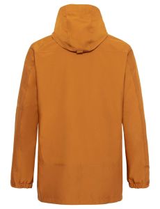 Vaude Idris III 3in1 Outdoor Erkek Parka 42435