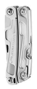 Leatherman Rev