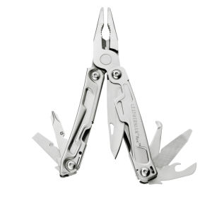 Leatherman Rev