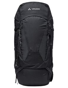 Vaude Asymmetric 52+8L Trekking Sırt Çantası 15945