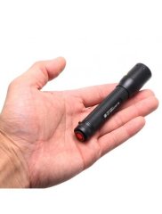 Ledlenser P3R