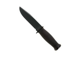 KA-BAR Mark 1 Bıçak