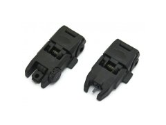 22 MM GEZ ARPACIK SETİ