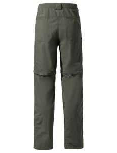 Vaude Farley V Zip Off Erkek Pantolon 42172