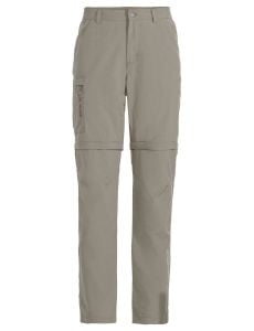 Vaude Farley V Zip Off Erkek Pantolon 42172
