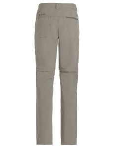 Vaude Farley V Zip Off Erkek Pantolon 42172