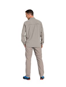Vaude Farley V Zip Off Erkek Pantolon 42172