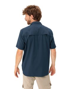 Vaude Rosemoor II LS Uzun Kollu Erkek Gömlek 42236