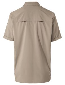 Vaude Rosemoor II LS Uzun Kollu Erkek Gömlek 42236