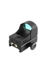 COMET Mini Red Dot