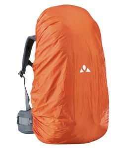 Vaude 15-30 Lt. Çanta Yağmurluğu 12559