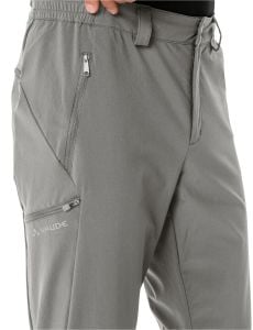 Vaude Farley III Outdoor Erkek Pantolon 42643