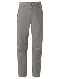 Vaude Farley III Outdoor Erkek Pantolon 42643
