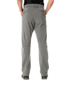 Vaude Farley III Outdoor Erkek Pantolon 42643