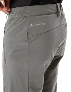 Vaude Farley III Outdoor Erkek Pantolon 42643