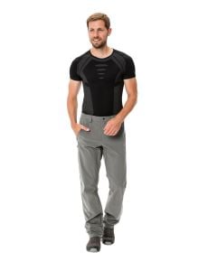 Vaude Farley III Outdoor Erkek Pantolon 42643