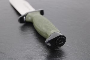 AITOR Bowie Nato