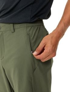 Vaude Farley III Outdoor Erkek Pantolon 42643