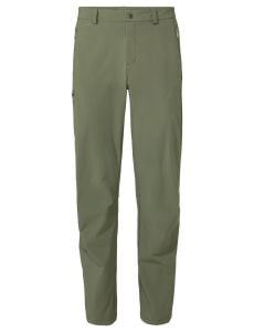 Vaude Farley III Outdoor Erkek Pantolon 42643