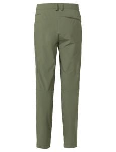 Vaude Farley III Outdoor Erkek Pantolon 42643