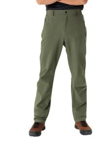 Vaude Farley III Outdoor Erkek Pantolon 42643