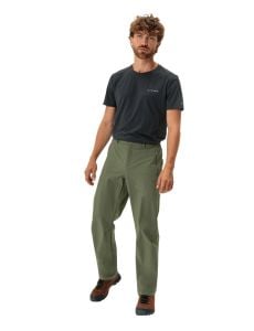 Vaude Farley III Outdoor Erkek Pantolon 42643