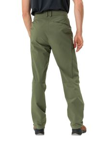 Vaude Farley III Outdoor Erkek Pantolon 42643
