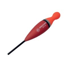 DISCOVERY Sliding Floats Şamandıra 749 10,00 gr