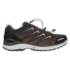 LOWA MADDOX GTX® LO ERKEK AYAKKABI 310614