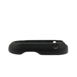 Tisaş  DS Magwell