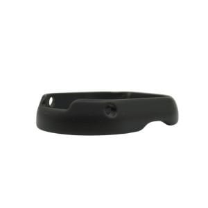 Tisaş  DS Magwell
