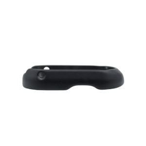 Tisaş  DS Magwell